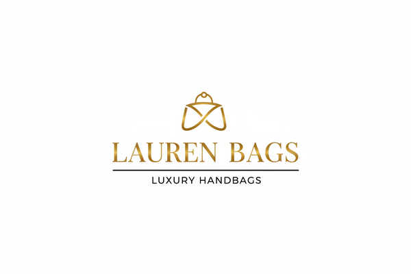 Lauren Bags
